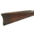 Original U.S. Springfield Trapdoor Model 1884 Rifle with Standard Rod made in 1886 - Serial No 320458 Original Items