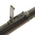 Original U.S. Springfield Trapdoor Model 1884 Rifle with Standard Rod made in 1886 - Serial No 320458 Original Items