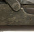 Original U.S. Springfield Trapdoor Model 1884 Rifle with Standard Rod made in 1886 - Serial No 320458 Original Items