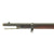 Original U.S. Springfield Trapdoor Model 1884 Rifle with Standard Rod made in 1886 - Serial No 320458 Original Items