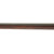 Original U.S. Springfield Trapdoor Model 1884 Rifle with Standard Rod made in 1886 - Serial No 320458 Original Items