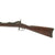 Original U.S. Springfield Trapdoor Model 1884 Rifle with Standard Rod made in 1886 - Serial No 320458 Original Items