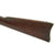 Original U.S. Springfield Trapdoor Model 1884 Rifle with Standard Rod made in 1886 - Serial No 320458 Original Items