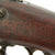 Original U.S. Springfield Trapdoor Model 1884 Rifle with Standard Rod made in 1886 - Serial No 320458 Original Items