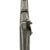 Original U.S. Springfield Trapdoor Model 1884 Rifle with Standard Rod made in 1886 - Serial No 320458 Original Items