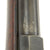 Original U.S. Springfield Trapdoor Model 1884 Rifle with Standard Rod made in 1886 - Serial No 320458 Original Items
