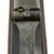 Original U.S. Springfield Trapdoor Model 1884 Rifle with Standard Rod made in 1886 - Serial No 320458 Original Items