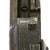 Original U.S. Springfield Trapdoor Model 1884 Rifle with Standard Rod made in 1886 - Serial No 320458 Original Items
