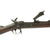Original U.S. Springfield Trapdoor Model 1884 Rifle with Standard Rod made in 1886 - Serial No 320458 Original Items