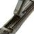 Original U.S. Springfield Trapdoor Model 1884 Rifle with Standard Rod made in 1886 - Serial No 320458 Original Items