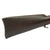 Original U.S. Civil War Greene's Patent Under Hammer Bolt Action Percussion Rifle - c.1860 Original Items