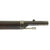 Original U.S. Civil War Greene's Patent Under Hammer Bolt Action Percussion Rifle - c.1860 Original Items