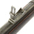 Original U.S. Civil War Greene's Patent Under Hammer Bolt Action Percussion Rifle - c.1860 Original Items