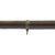 Original U.S. Civil War Greene's Patent Under Hammer Bolt Action Percussion Rifle - c.1860 Original Items