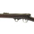 Original U.S. Civil War Greene's Patent Under Hammer Bolt Action Percussion Rifle - c.1860 Original Items