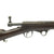 Original U.S. Civil War Greene's Patent Under Hammer Bolt Action Percussion Rifle - c.1860 Original Items