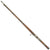 Original Portuguese Kropatschek M.1886 Infantry Rifle made by ŒWG Steyr dated 1886 - Serial DD603 Original Items