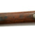 Original Portuguese Kropatschek M.1886 Infantry Rifle made by ŒWG Steyr dated 1886 - Serial DD603 Original Items