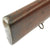 Original Portuguese Kropatschek M.1886 Infantry Rifle made by ŒWG Steyr dated 1886 - Serial DD603 Original Items