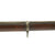 Original Portuguese Kropatschek M.1886 Infantry Rifle made by ŒWG Steyr dated 1886 - Serial DD603 Original Items