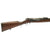 Original Portuguese Kropatschek M.1886 Infantry Rifle made by ŒWG Steyr dated 1886 - Serial DD603 Original Items
