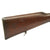Original Portuguese Kropatschek M.1886 Infantry Rifle made by ŒWG Steyr dated 1886 - Serial DD603 Original Items