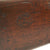 Original Portuguese Kropatschek M.1886 Infantry Rifle made by ŒWG Steyr dated 1886 - Serial DD603 Original Items