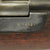Original Portuguese Kropatschek M.1886 Infantry Rifle made by ŒWG Steyr dated 1886 - Serial DD603 Original Items