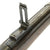 Original Portuguese Kropatschek M.1886 Infantry Rifle made by ŒWG Steyr dated 1886 - Serial DD603 Original Items