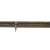 Original Portuguese Kropatschek M.1886 Infantry Rifle made by ŒWG Steyr dated 1886 - Serial DD603 Original Items