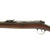 Original Portuguese Kropatschek M.1886 Infantry Rifle made by ŒWG Steyr dated 1886 - Serial DD603 Original Items