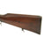 Original Portuguese Kropatschek M.1886 Infantry Rifle made by ŒWG Steyr dated 1886 - Serial DD603 Original Items