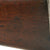 Original Portuguese Kropatschek M.1886 Infantry Rifle made by ŒWG Steyr dated 1886 - Serial DD603 Original Items