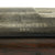 Original Portuguese Kropatschek M.1886 Infantry Rifle made by ŒWG Steyr dated 1886 - Serial DD603 Original Items