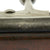 Original Portuguese Kropatschek M.1886 Infantry Rifle made by ŒWG Steyr dated 1886 - Serial DD603 Original Items