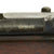 Original Portuguese Kropatschek M.1886 Infantry Rifle made by ŒWG Steyr dated 1886 - Serial DD603 Original Items