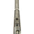 Original Portuguese Kropatschek M.1886 Infantry Rifle made by ŒWG Steyr dated 1886 - Serial DD603 Original Items