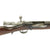 Original Portuguese Kropatschek M.1886 Infantry Rifle made by ŒWG Steyr dated 1886 - Serial DD603 Original Items