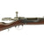 Original Portuguese Kropatschek M.1886 Infantry Rifle made by ŒWG Steyr dated 1886 - Serial DD603 Original Items