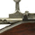 Original Portuguese Kropatschek M.1886 Infantry Rifle made by ŒWG Steyr dated 1886 - Serial DD603 Original Items