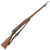 Original U.S. Springfield Model 1896 .30-40 Krag-Jørgensen Rifle Serial 102476 with Sling - Made in 1898 Original Items