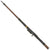 Original U.S. Springfield Model 1896 .30-40 Krag-Jørgensen Rifle Serial 102476 with Sling - Made in 1898 Original Items