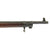 Original U.S. Springfield Model 1896 .30-40 Krag-Jørgensen Rifle Serial 102476 with Sling - Made in 1898 Original Items