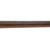 Original U.S. Springfield Model 1896 .30-40 Krag-Jørgensen Rifle Serial 102476 with Sling - Made in 1898 Original Items