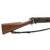 Original U.S. Springfield Model 1896 .30-40 Krag-Jørgensen Rifle Serial 102476 with Sling - Made in 1898 Original Items