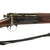 Original U.S. Springfield Model 1896 .30-40 Krag-Jørgensen Rifle Serial 102476 with Sling - Made in 1898 Original Items