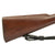 Original U.S. Springfield Model 1896 .30-40 Krag-Jørgensen Rifle Serial 102476 with Sling - Made in 1898 Original Items