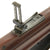 Original U.S. Springfield Model 1896 .30-40 Krag-Jørgensen Rifle Serial 102476 with Sling - Made in 1898 Original Items