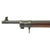 Original U.S. Springfield Model 1896 .30-40 Krag-Jørgensen Rifle Serial 102476 with Sling - Made in 1898 Original Items