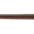 Original U.S. Springfield Model 1896 .30-40 Krag-Jørgensen Rifle Serial 102476 with Sling - Made in 1898 Original Items